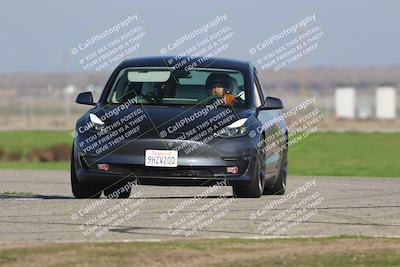 media/Dec-20-2025-Speed Ventures (Sat) [[de63061115]]/Black Group/Sweeper (Session 1)/